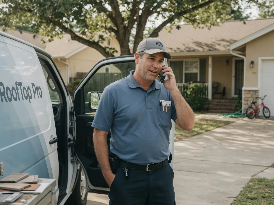 Roof Repair Campo, CA FAQs
